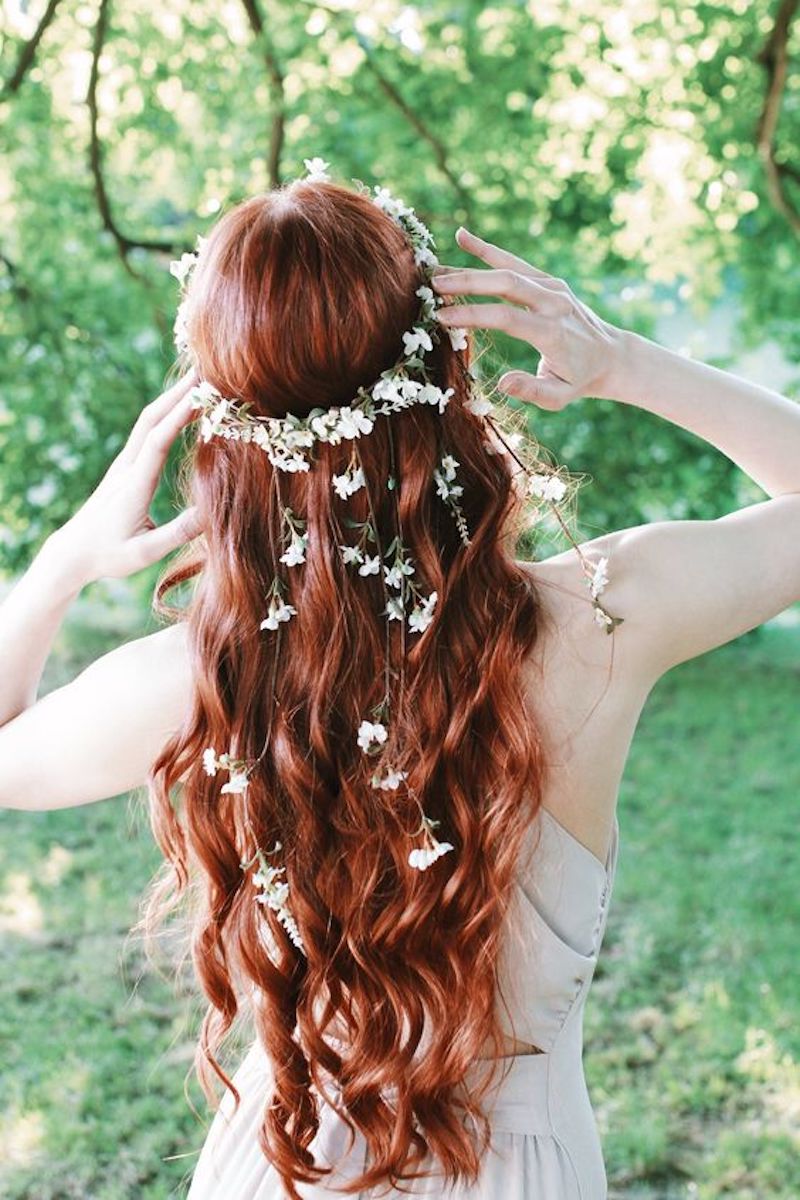 cliomakeup-acconciatrue-sposa-2020-16-sciolti