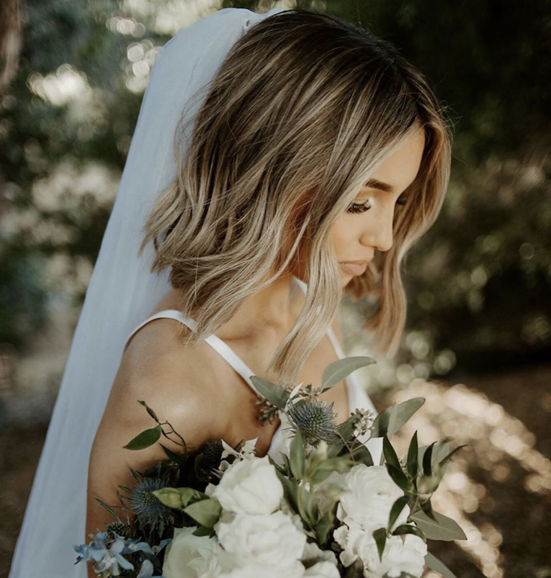 cliomakeup-acconciatrue-sposa-2020-17-sciolti