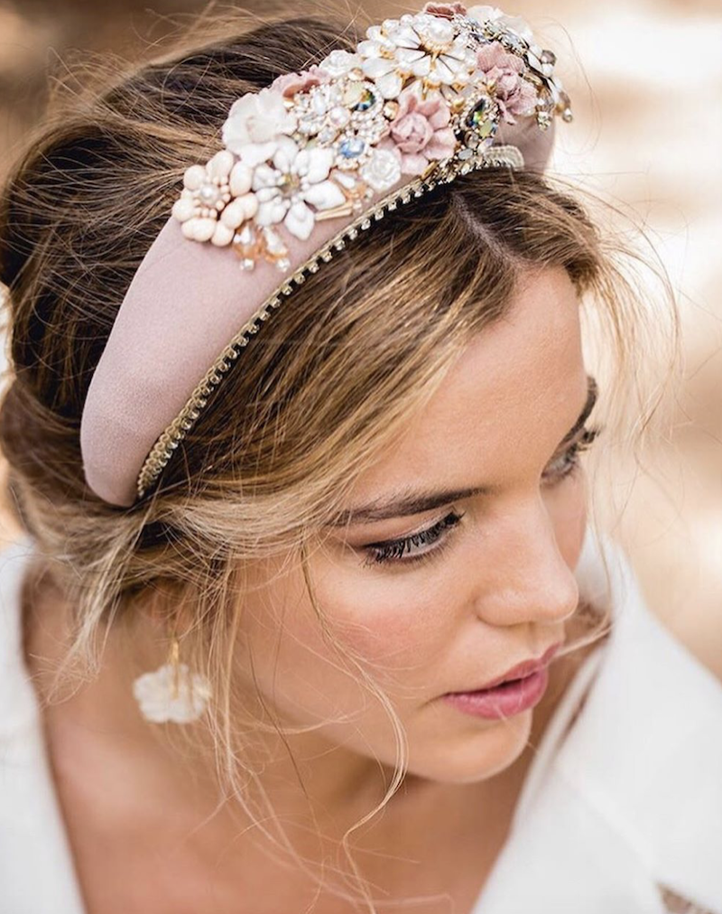 cliomakeup-acconciatrue-sposa-2020-19-accessori