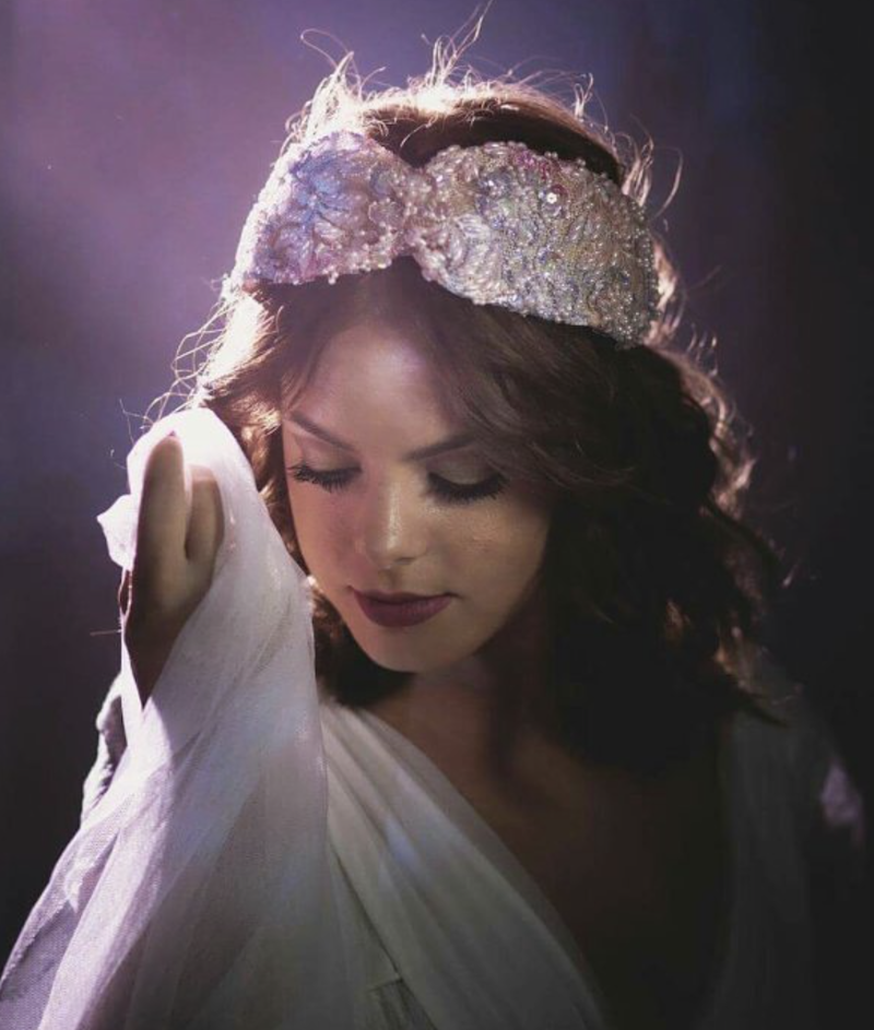 cliomakeup-acconciatrue-sposa-2020-2-vintage