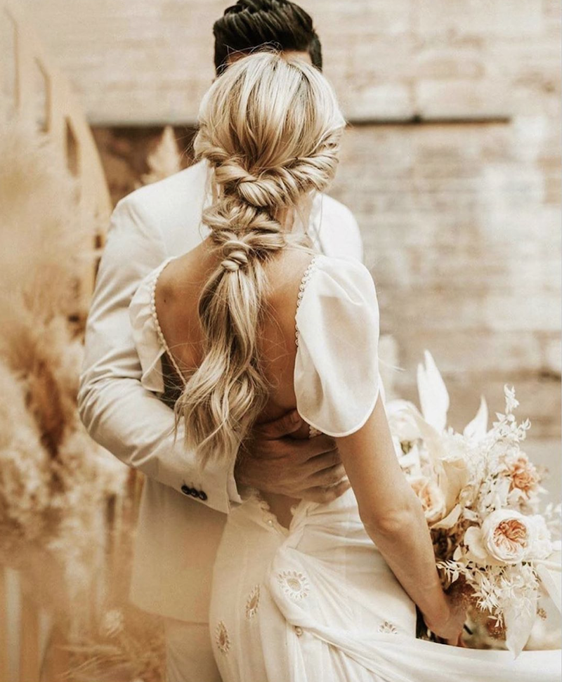 cliomakeup-acconciatrue-sposa-2020-23-coda