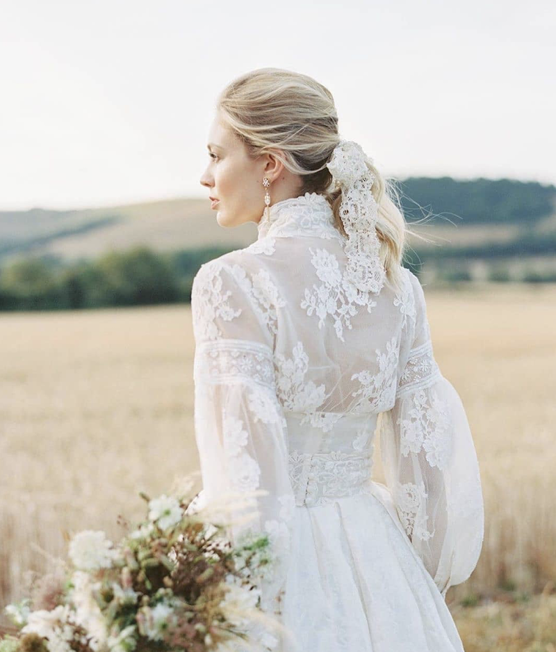 cliomakeup-acconciatrue-sposa-2020-24-coda