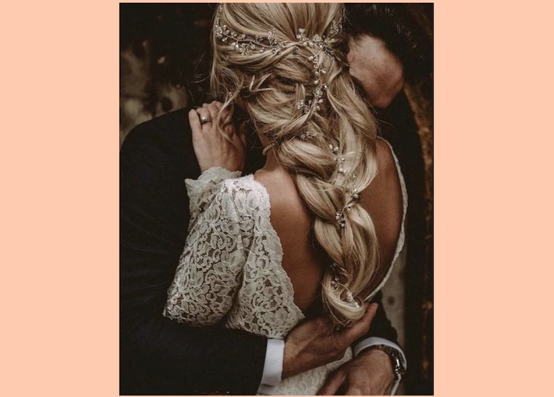 cliomakeup-acconciatrue-sposa-2020-26-treccia