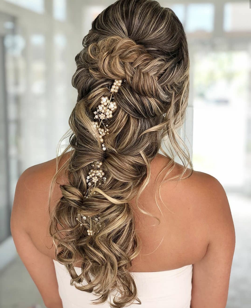 cliomakeup-acconciatrue-sposa-2020-27-treccia