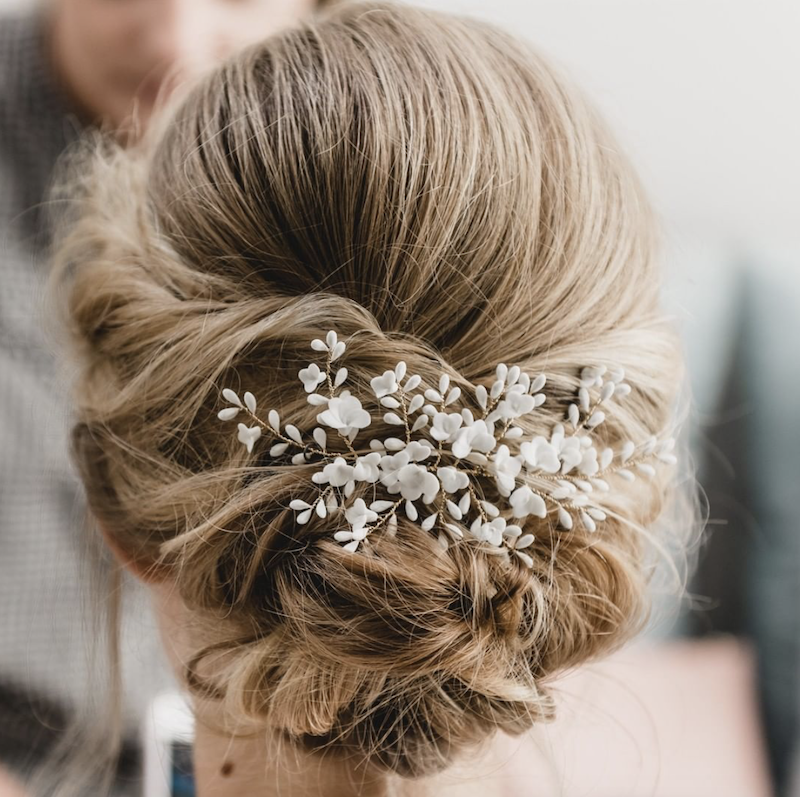 cliomakeup-acconciatrue-sposa-2020-5-chignon