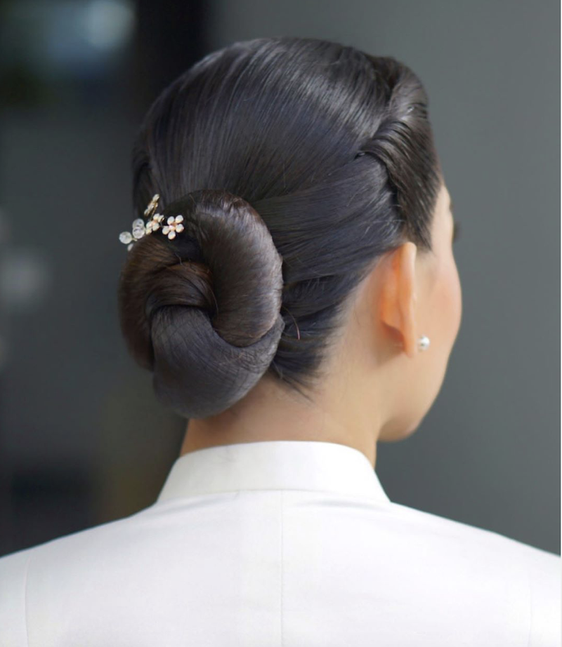 cliomakeup-acconciatrue-sposa-2020-8-chignon