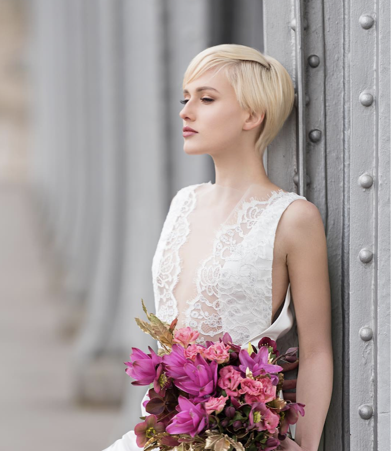 cliomakeup-acconciatrue-sposa-2020-9-corti