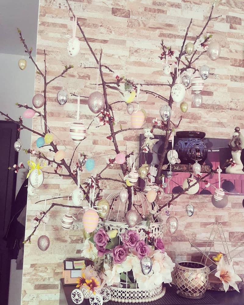 cliomakeup-albero-di-pasqua-teamclio--12