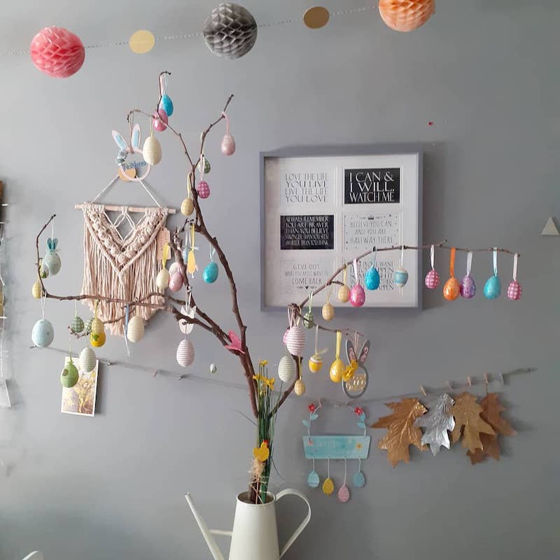 cliomakeup-albero-di-pasqua-teamclio--13