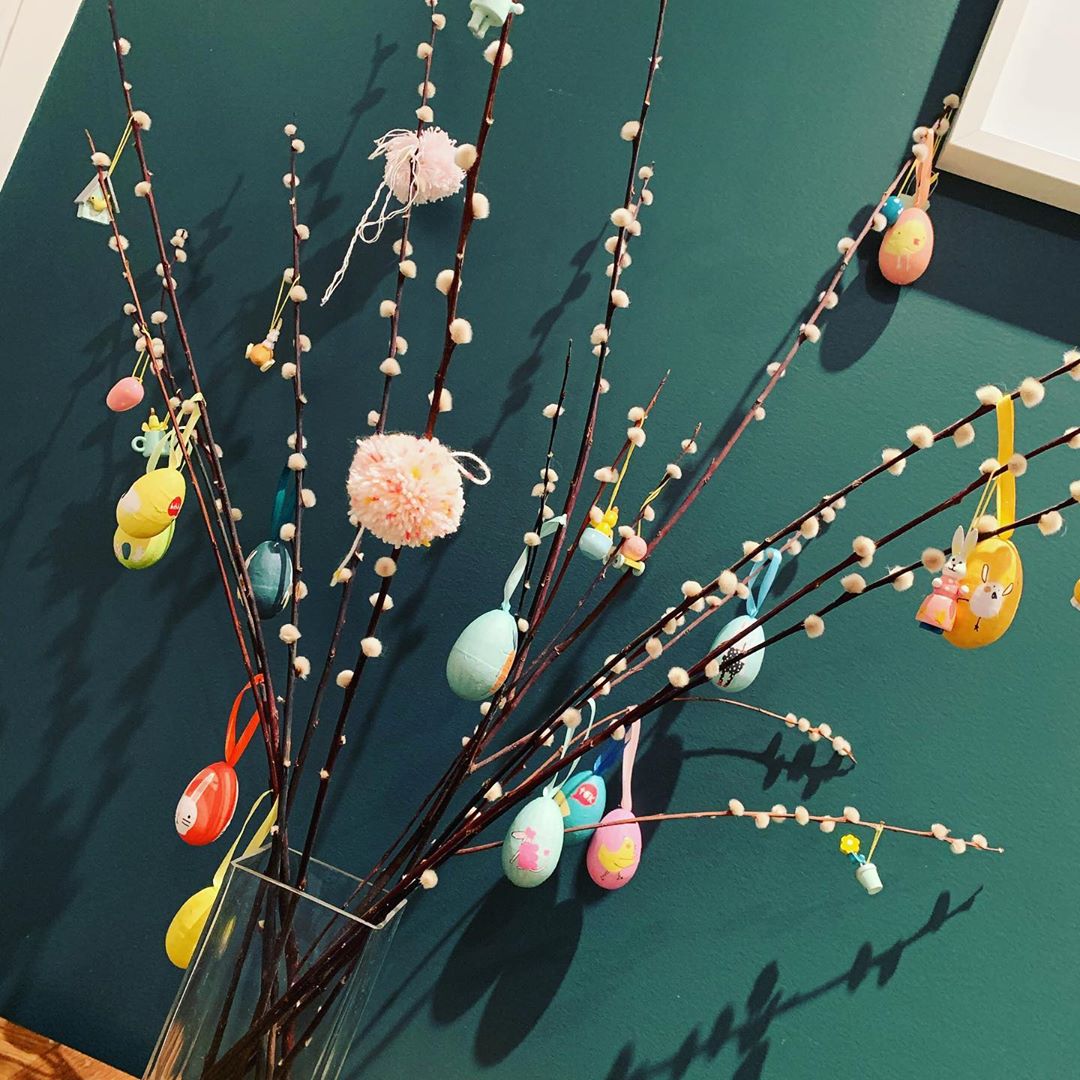 cliomakeup-albero-di-pasqua-teamclio--15