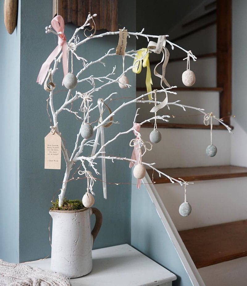 cliomakeup-albero-di-pasqua-teamclio--16