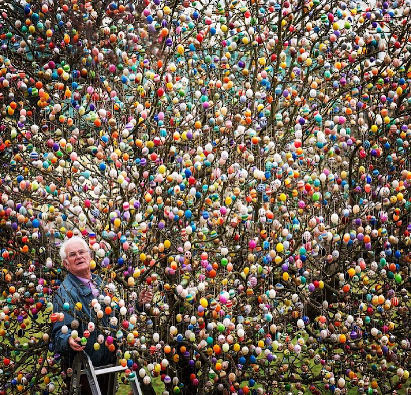 cliomakeup-albero-di-pasqua-teamclio--19