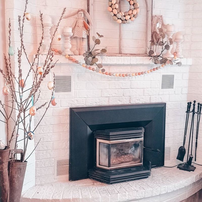 cliomakeup-albero-di-pasqua-teamclio--20