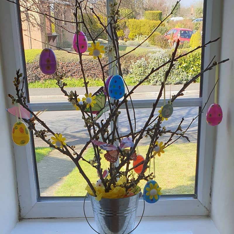 cliomakeup-albero-di-pasqua-teamclio--21