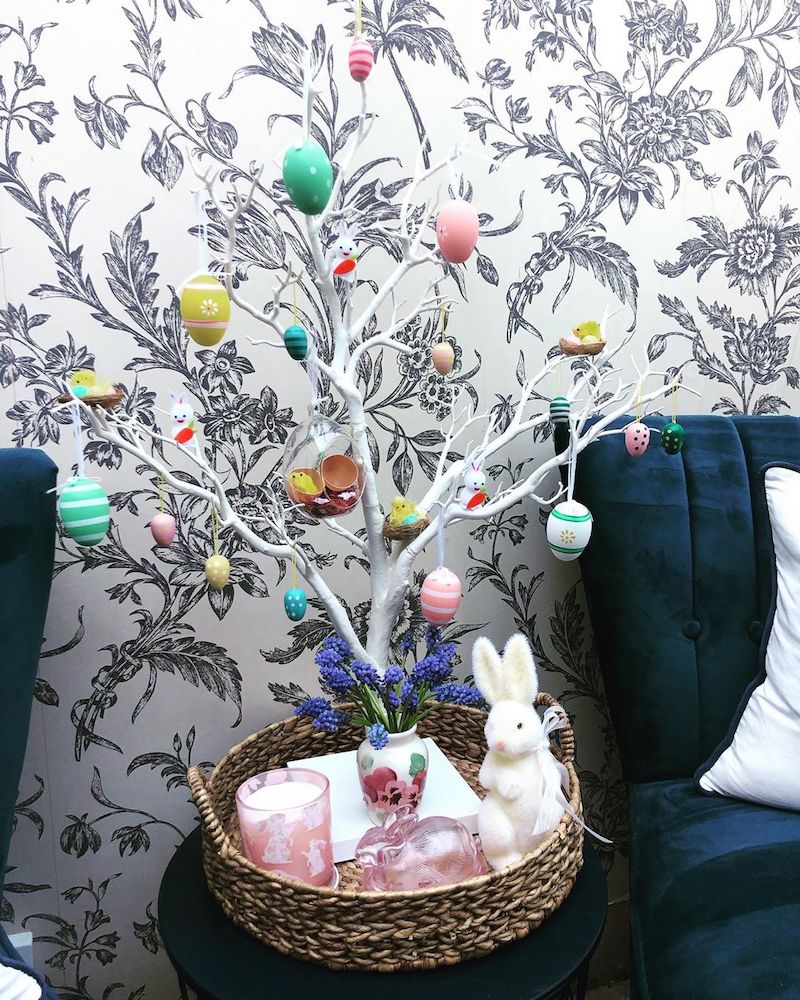 cliomakeup-albero-di-pasqua-teamclio--22