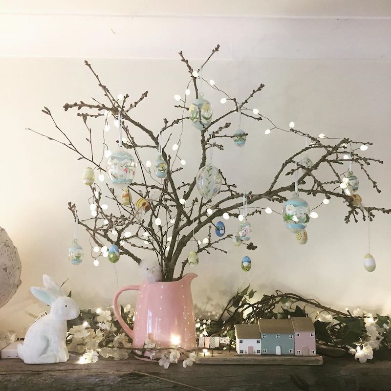 cliomakeup-albero-di-pasqua-teamclio--24