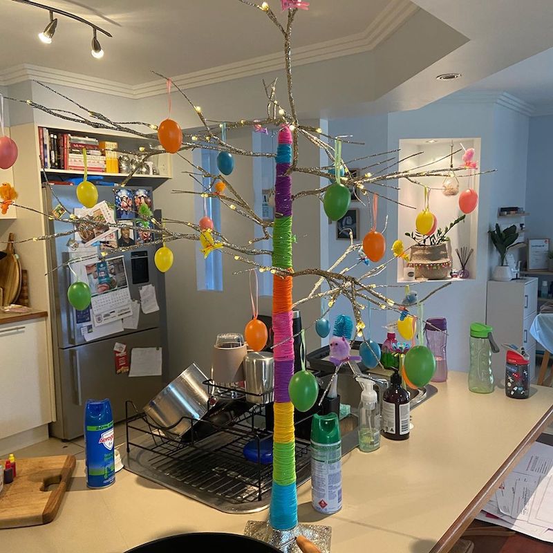 cliomakeup-albero-di-pasqua-teamclio--3