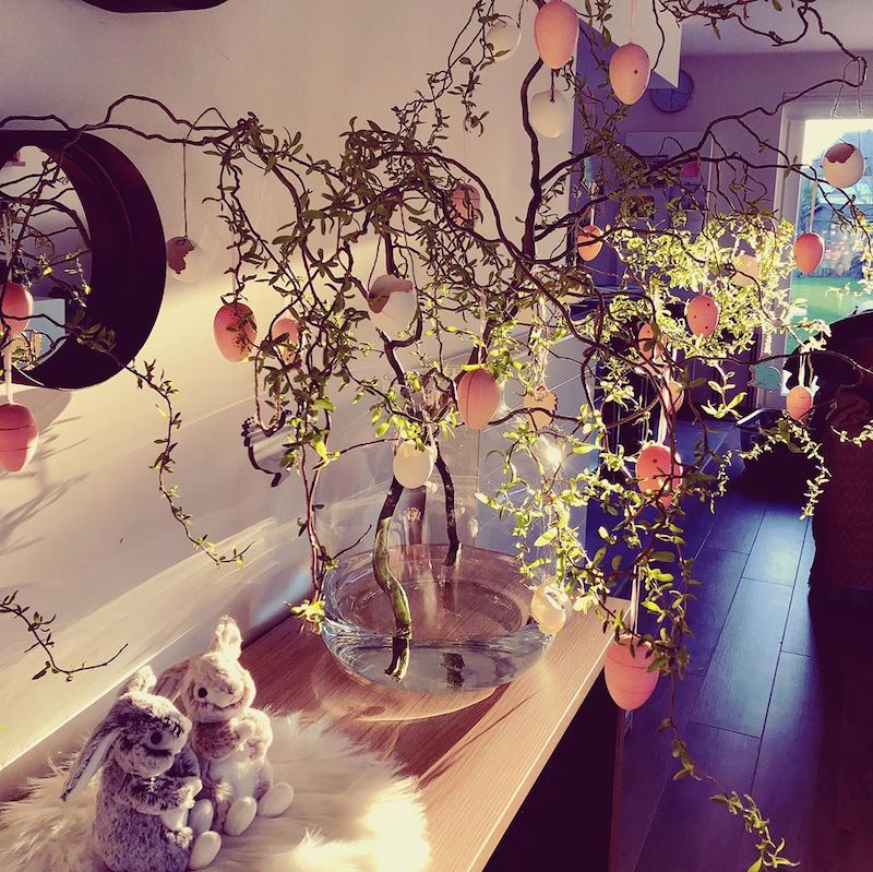 cliomakeup-albero-di-pasqua-teamclio--5