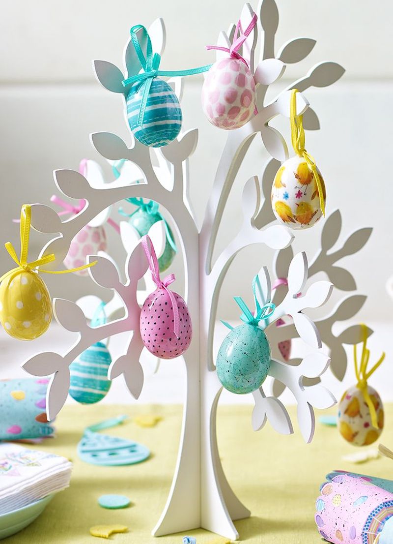 cliomakeup-albero-di-pasqua-teamclio-albero-moderno