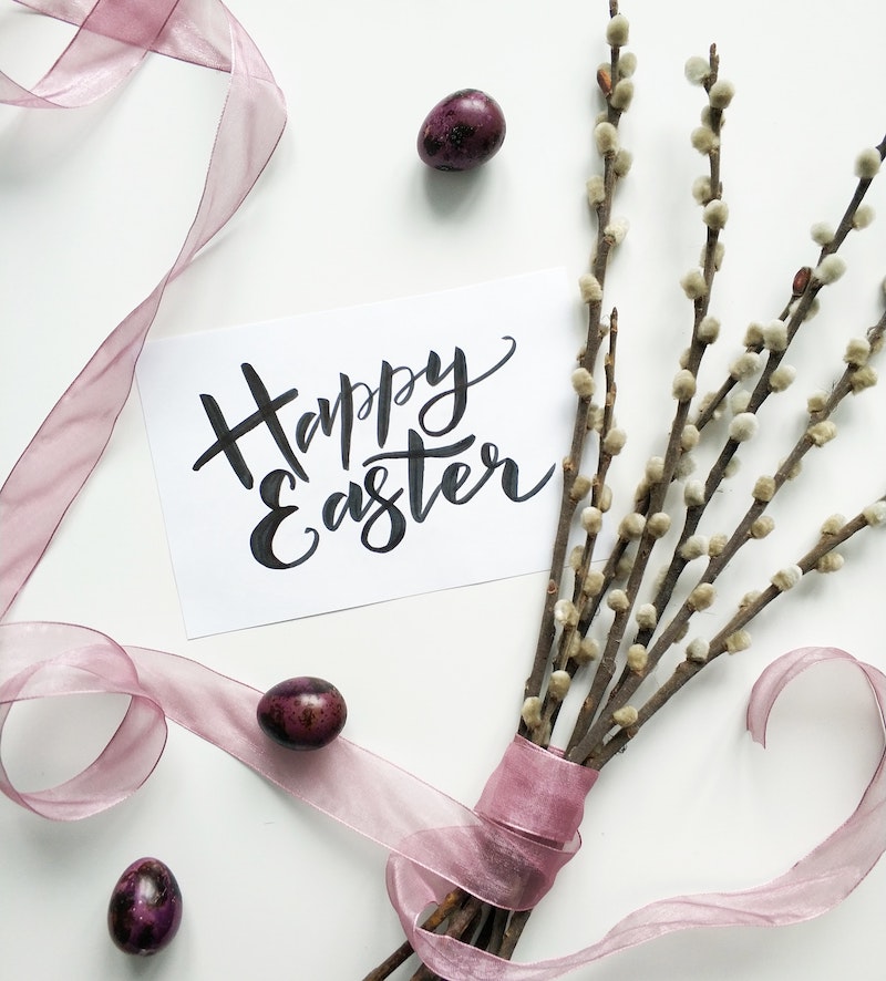 cliomakeup-albero-di-pasqua-teamclio-decorazioni