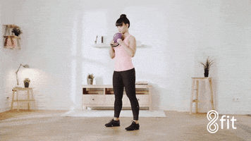 cliomakeup-allenamento-funzionale-3-squat