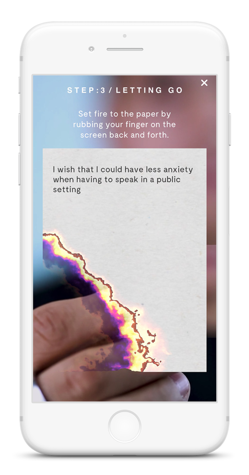 cliomakeup-app-antistress-12-happy-not-perfect