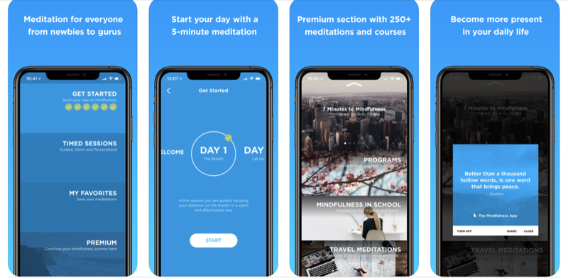 cliomakeup-app-antistress-15-mindfulness
