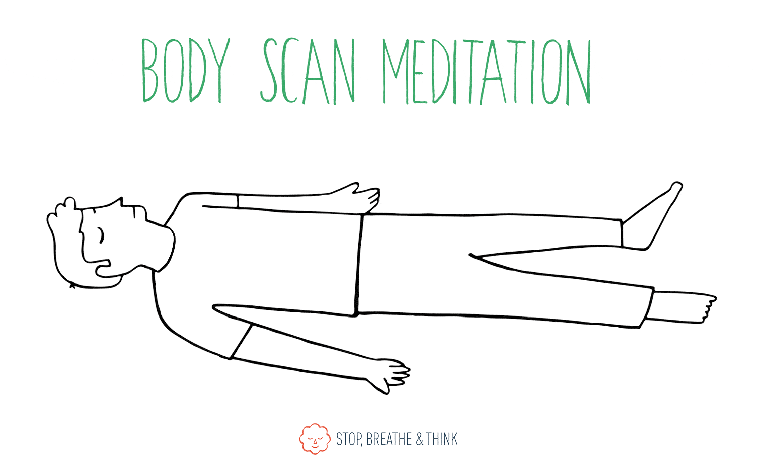 cliomakeup-app-antistress-16-mindfulness