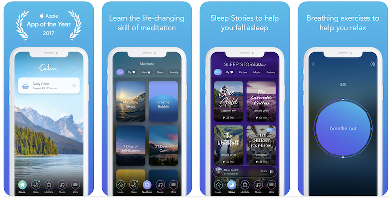 cliomakeup-app-antistress-9-calm