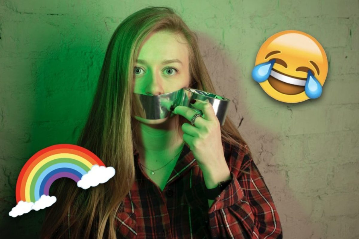 cliomakeup-armocromia-cosa-da-non-dire-1-copertina