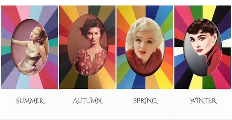 cliomakeup-armocromia-cosa-da-non-dire-10-star