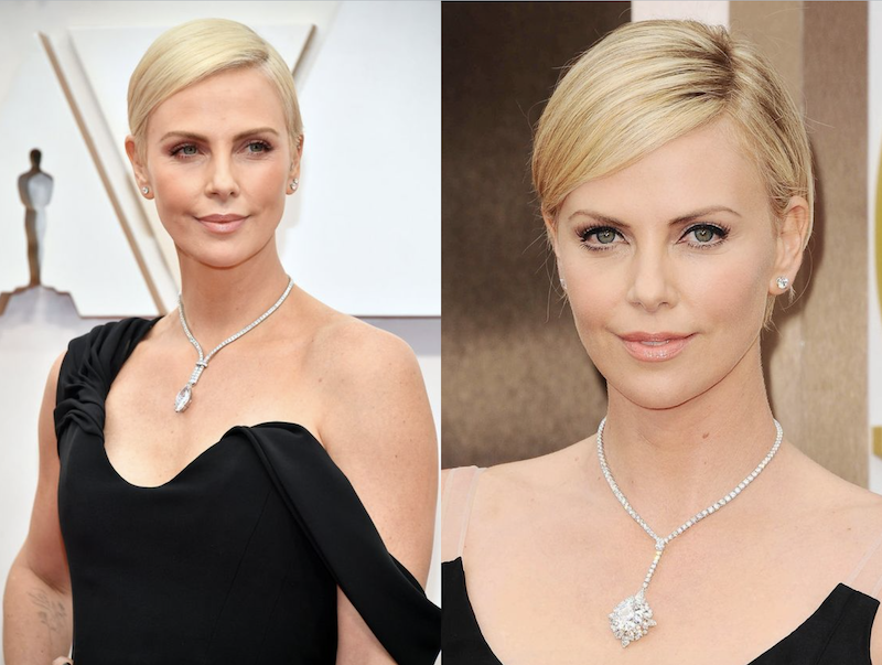 cliomakeup-armocromia-cosa-da-non-dire-11-capelli