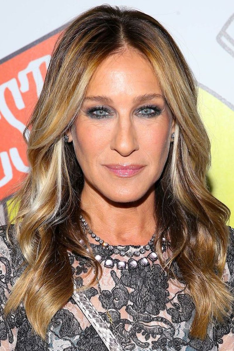 cliomakeup-armocromia-cosa-da-non-dire-14-fondotinta