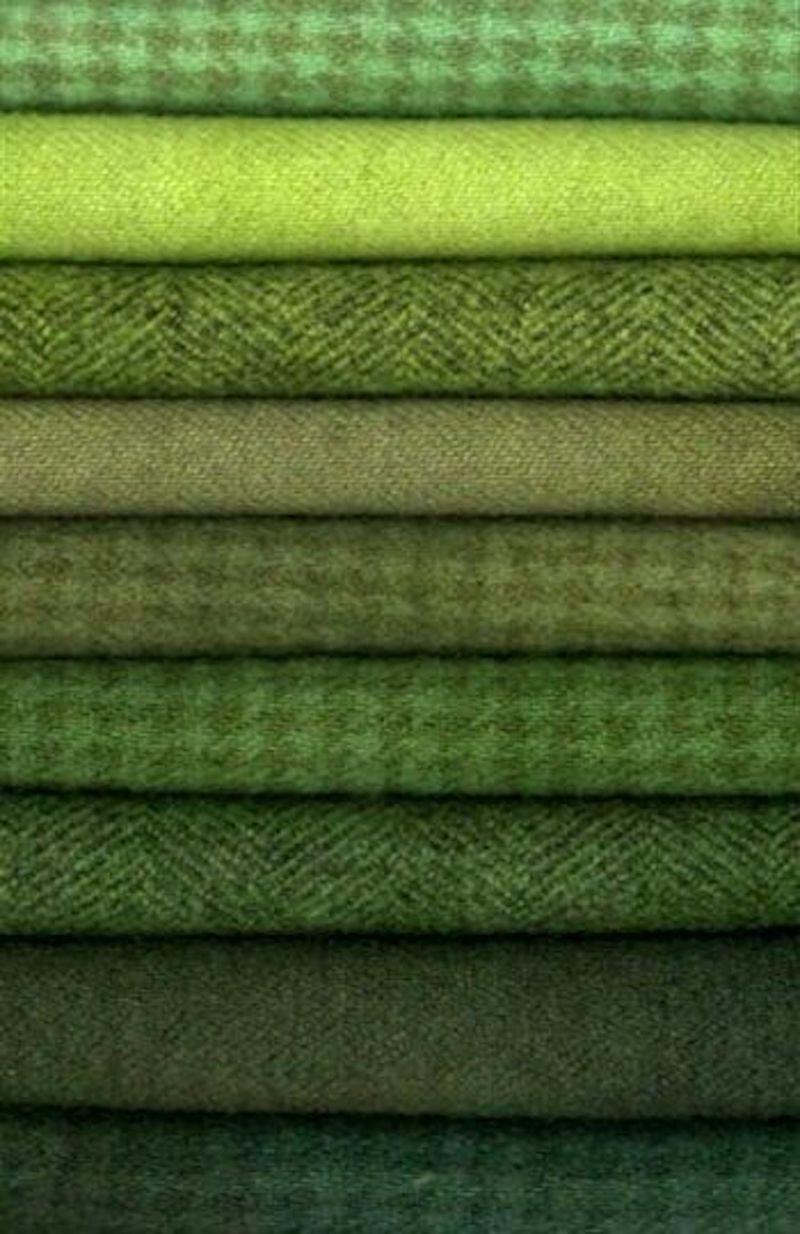 cliomakeup-armocromia-cosa-da-non-dire-18-verde