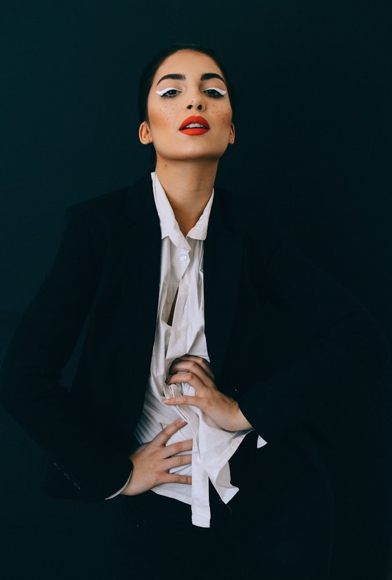 cliomakeup-armocromia-cosa-da-non-dire-5-rossetto-rosso