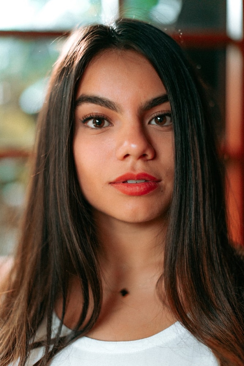 cliomakeup-armocromia-cosa-da-non-dire-6-rossetto-rosso