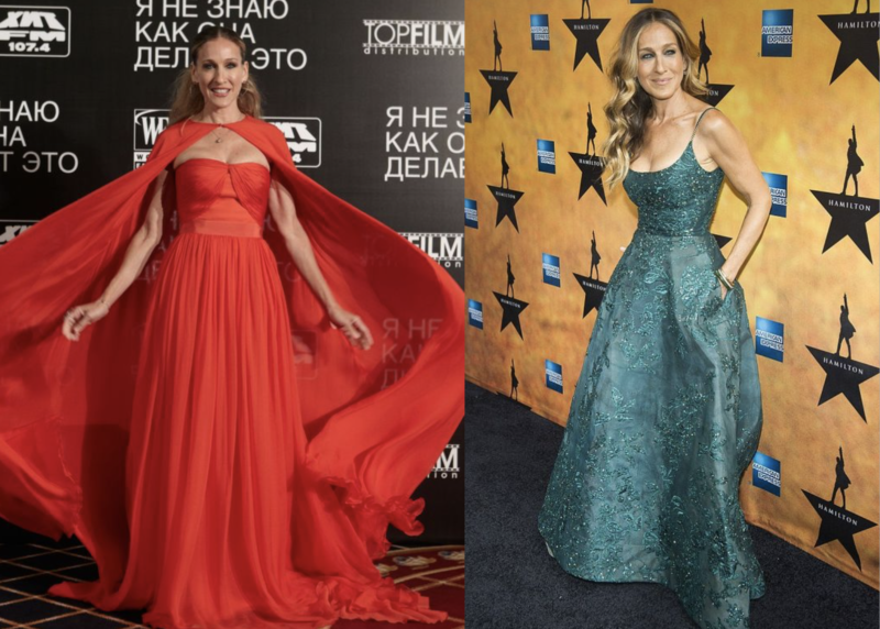 cliomakeup-armocromia-cosa-da-non-dire-9-colori-fluo