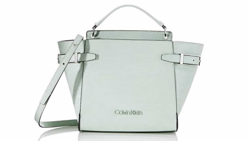 cliomakeup-borse-primavera-2020-10-ck