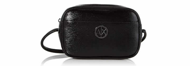 cliomakeup-borse-primavera-2020-12-armani