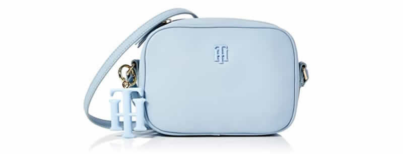 cliomakeup-borse-primavera-2020-13-tommy