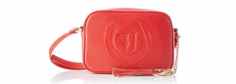 cliomakeup-borse-primavera-2020-14-trussardi