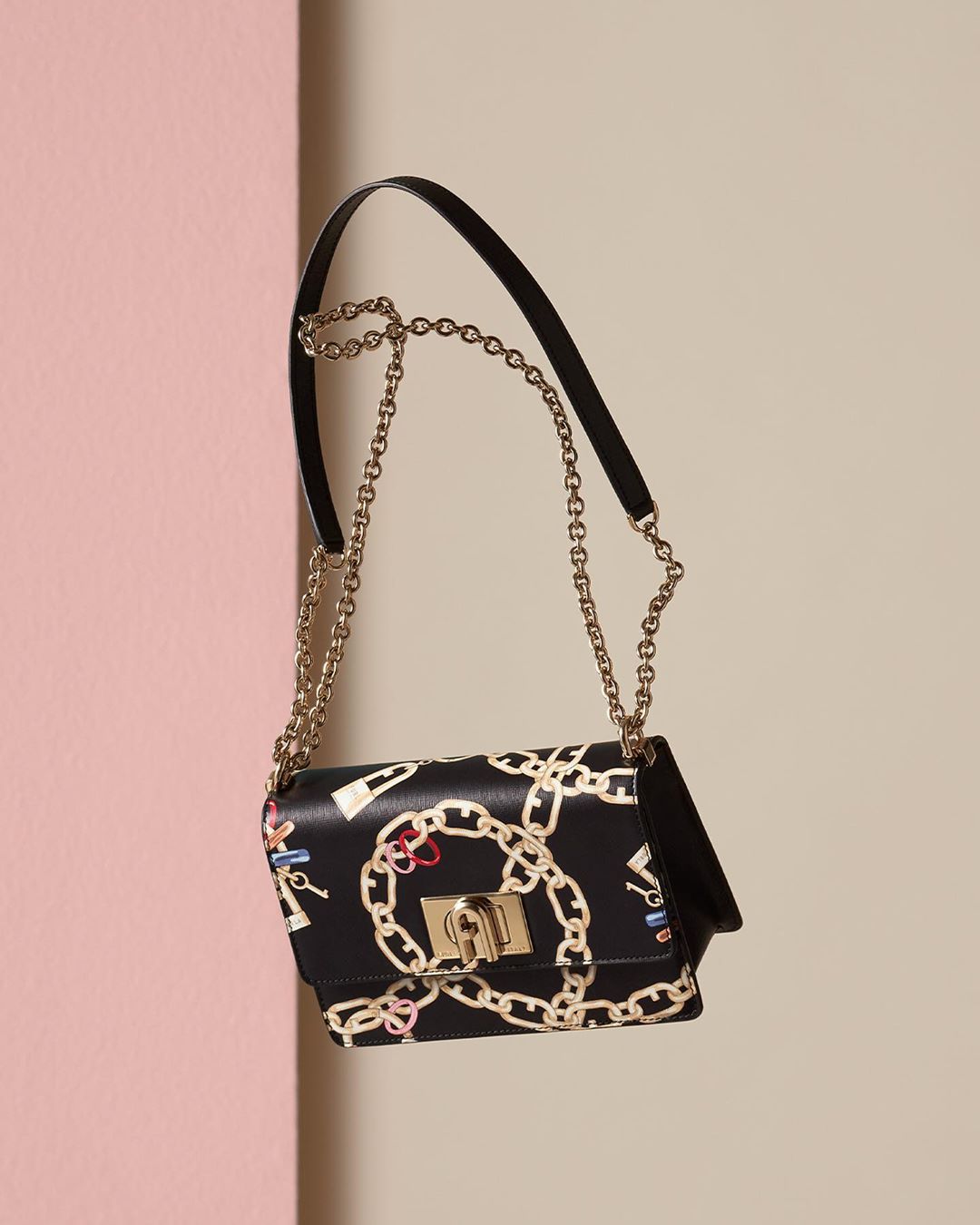 cliomakeup-borse-primavera-2020-16-furla