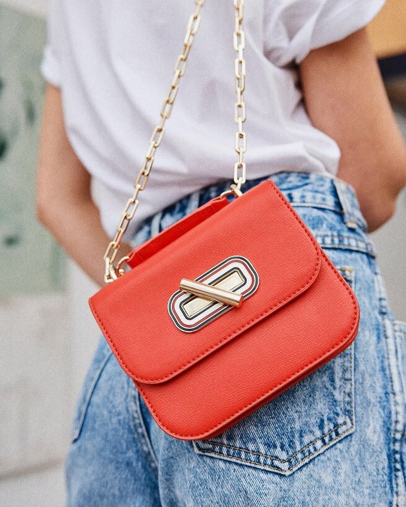 cliomakeup-borse-primavera-2020-17-borsa