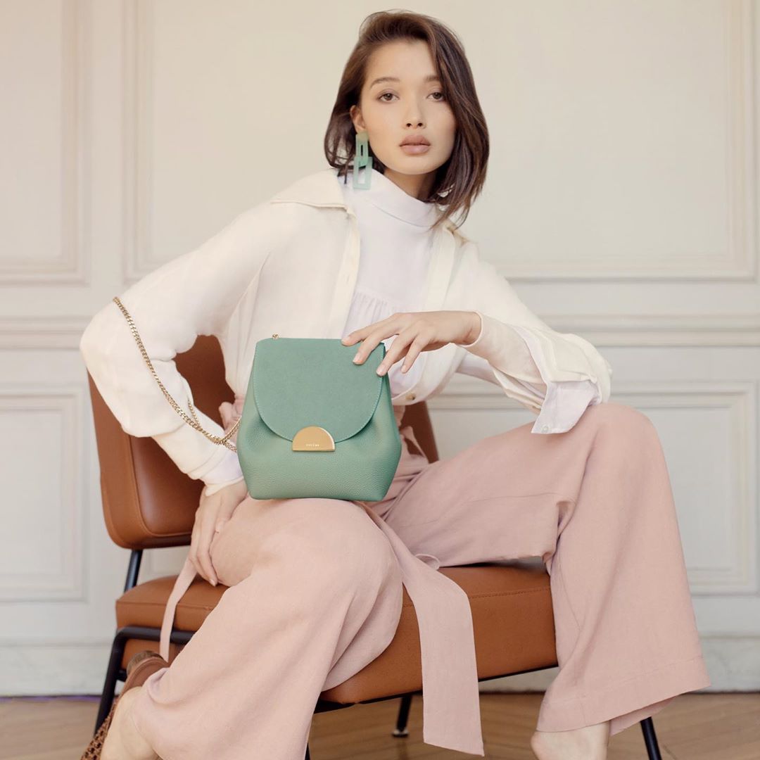 cliomakeup-borse-primavera-2020-18-polene