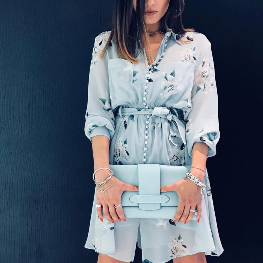 cliomakeup-borse-primavera-2020-19-avenue