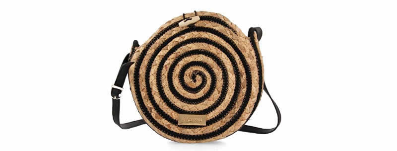 cliomakeup-borse-primavera-2020-2-gioseppo