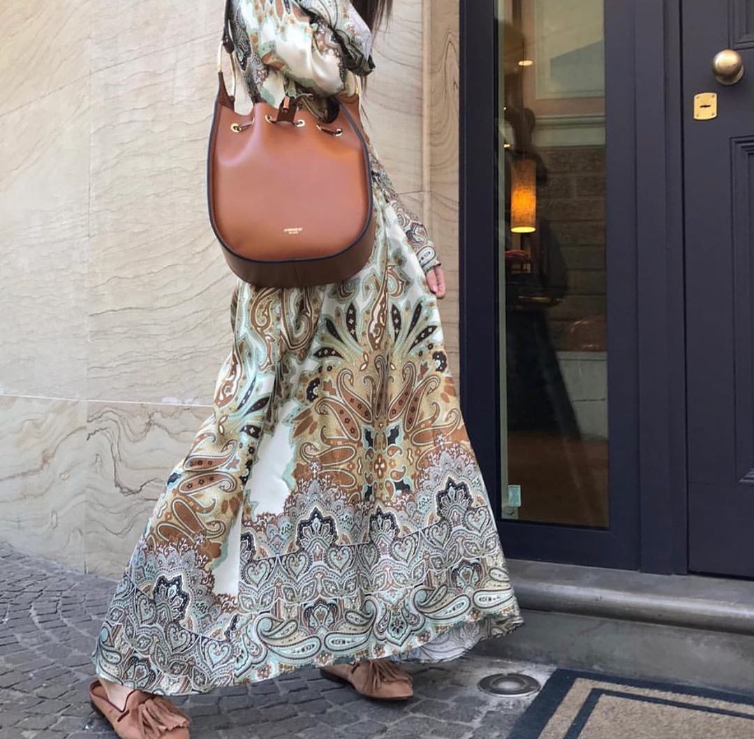 cliomakeup-borse-primavera-2020-20-look