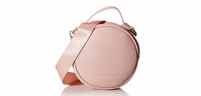 cliomakeup-borse-primavera-2020-3-tom-tailor