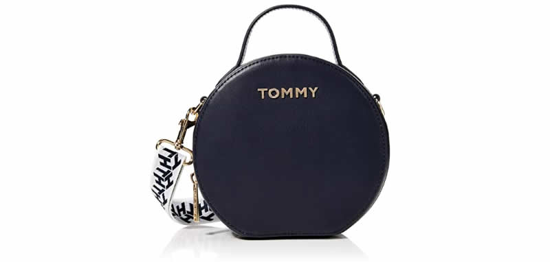 cliomakeup-borse-primavera-2020-4-tommy