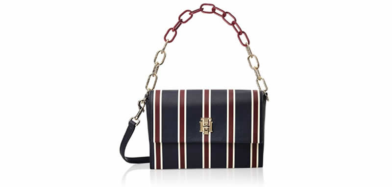 cliomakeup-borse-primavera-2020-5-tommy